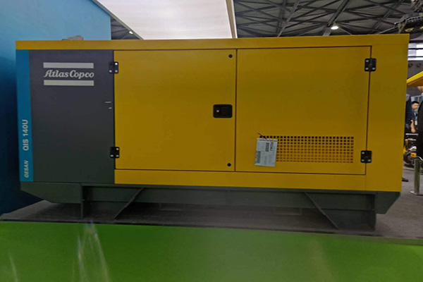 五华发电机出租 五华发电机出租