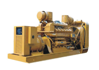 五华发电机出租 五华发电机出租