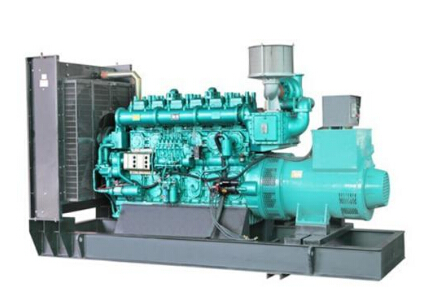 五华发电机出租 五华发电机出租